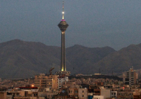 Иран БАӘ мен Бахрейндегі АҚШ-пен байланысы бар алюминий зауыттарына шабуыл жасады