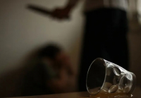 Қазақстанда алкогольге қатаң шектеулер енгізу ұсынылды