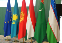 ​Су ресурстары және ирригация министрлігі: 2026 жылдың басынан бері көршілес мемлекеттермен 38 келіссөз жүргізілді