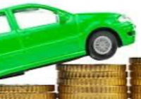 Қаржы министрлігі көлік салығына енгізілген өзгерістерді түсіндірді