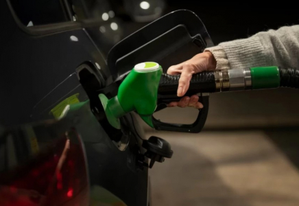 Қазақстанда келесі жылы қандай бензин түрлерінің бағасы қымбаттайды