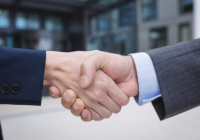 Ұлытау облысы ШОБ дамытуға ең қолайлы аймақтардың алғашқы үштігіне кіреді