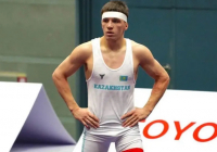 Сурдлимпиада ойындары: Қазақстанның қоржынына жетінші алтын түсті