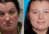 Әйел 22 жастағы қызының жатырынан сәбиін кесіп алған