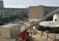 "Өзіне қол жұмсады" деп ойлаған: Ұйқыны жақсы көретін ақтаулық келіншек елді әбігерге салды 