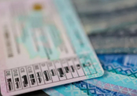 Мыңдаған қазақстандық жүргізуші куәлігінен айырылуы мүмкін: Денсаулық сақтау министрлігі мәлімдеме жасады