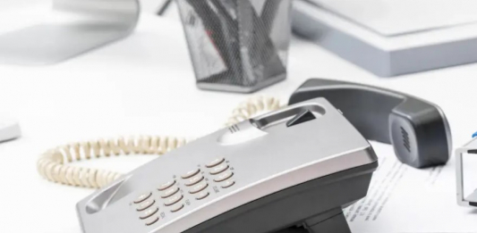 Қазақстан СІМ Таяу Шығыс елдерінде жедел байланыс желілерін ашты