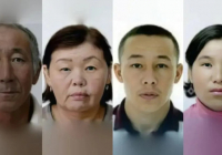 Атырау облысындағы сұмдық: Марқұм әйелдің соңғы аудиохабарламасы күдік тудырды