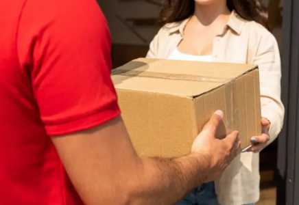 Астаналық әйелге 9 жыл бұрын марқұм болған әкесінің атынан 