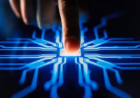 ​Нейрондық желі арқылы жасалған өнер туындысының авторы кім болады