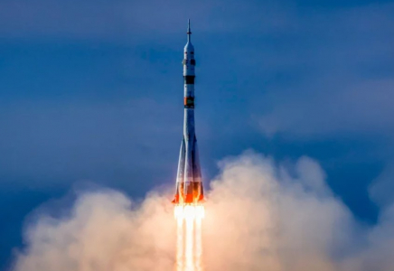 «Байқоңыр» ғарыш айлағы әлемдік туристік орталыққа айналады