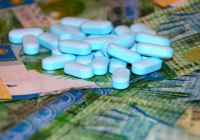 Қазақстанда дәрі-дәрмек бағасы арзандап жатыр