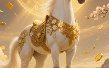 2026 - Жылқы жылына астрологиялық болжам