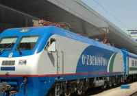 Ташкент пен Қазан арасындағы пандемияға байланысты үзілген теміржол қатынасы қайта жанданды