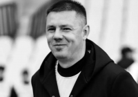 Танымал қазақстандық бапкер өмірден өтті