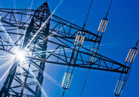 Биыл Қазақстанның энергожүйесі рекордтық 118 млрд кВт·сағ электр энергиясын өндірді