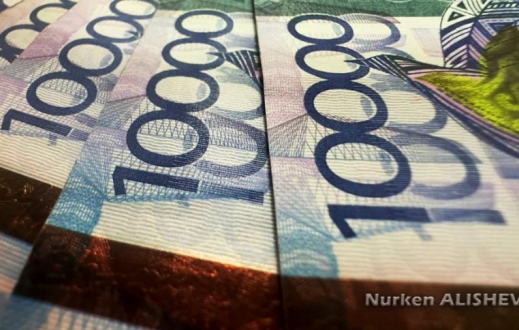 Жедел жәрдем қызметкерлерінің жалақысы өседі