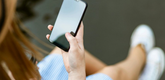 Қазақстанда жаңа жедел нөмір іске қосылды: 1484 нөміріне қандай мәселелер бойынша хабарласуға болады