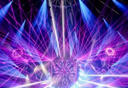 Алматы әкімдігі 63 млн теңге құртқан шоуға қатысты түсінік берді