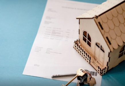 Баспаналы болғысы келетіндер құжаттарын 10 наурызда тапсыруы қажет 