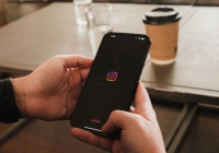 Instagram-дағы суреттеріңізді ЖИ пайдалануы мүмкін: Meta жаңа сервисті іске қосты