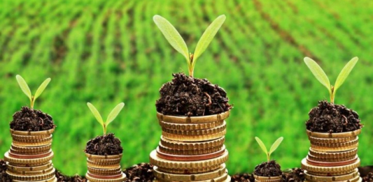 АӨК-ті жеңілдетілген несиелеу бағдарламасы тұрақты нәтижелер көрсетуде