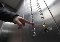 Түркістан облысының әкімі қытайлық инвесторлармен жаңа өндіріс жобасын талқылады