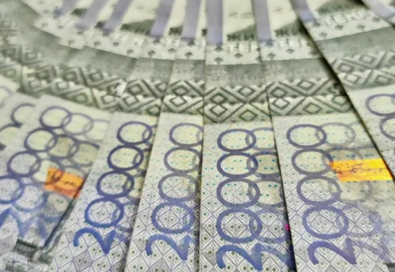 Жұмысынан айырылғандарға әлеуметтік төлем тағайындау тәртібі өзгерді