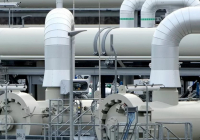 Ресей Қазақстанға жаңа магистральдық газ құбырын тартады