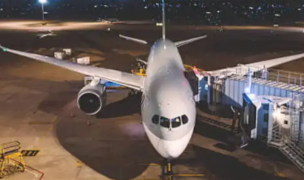 Таяу Шығыстан 7300-ден астам қазақстандық елге оралды – СІМ