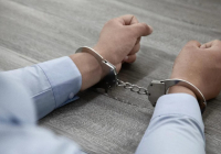 ІІМ: Ақтөбе облысында бопсалаушылар тобы ұсталды