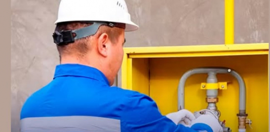 ​«QAZAQGAZ AIMAQ» АҚ ШЫМКЕНТ ФИЛИАЛЫ ЖЫЛУ БЕРУ МАУСЫМЫН СӘТТІ АЯҚТАДЫ