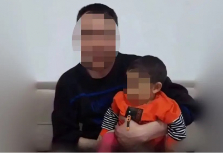 “Бүкіл әлем қызыңды бұл үшін құтқарған жоқ!“ Талдықорғандағы адамшошырлық іске қатысты тың дерек айтылды