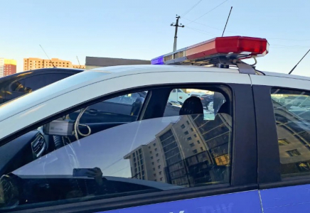 Өскеменде жоғалып кеткен ер адамның денесі табылды