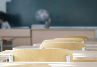 Атырауда мектептегі жанжалдан кейін жоғалып кеткен оқушы табылды