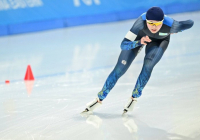 Мемлекет басшысы Кристина Шумекованы құттықтады