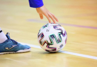 Қазақстан чемпионатында жаппай төбелес болды