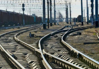 Жетісу облысында әскерилерге тиесілі теміржол бөлігі жеке меншікке сатылып кеткен