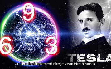 Тесланың «ҒАЛАМНЫҢ КІЛТІ» деп атаған әдісін білесіз бе?