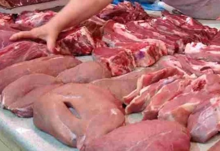 Сарапшылар қазақстандықтарға жаздың соңына дейін тартылған ет қосылған өнімдерді жемеуге кеңес берді