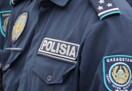 69 бала қаза тапқан: ІІМ ата-аналарға үндеу жасады