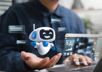 Қазақстанда кәсіпкерлерге заң талаптарын AI көмегімен түсіндіретін жаңа сервис іске қосылды