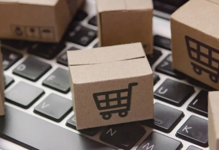 Қазақстандықтар AliExpress пен Temu тауарларын декларациялауға міндеттелмек