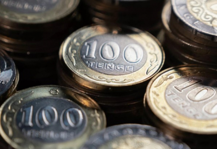 325 млрд теңге қайтарылды: олигархтардан тәркіленген ақша қайда жұмсалады