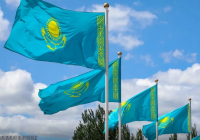 Республика күніне орай қазақстандықтар неше күн демалады? 