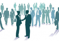 Жыл басынан бері 284 мыңға жуық адам жұмыспен қамтуға жәрдемдесудің белсенді шараларымен қамтылды