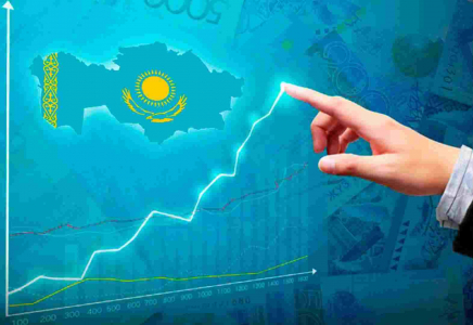  Ұялы байланыс нарығында олқылықтар көп - Қ.Тоқаев