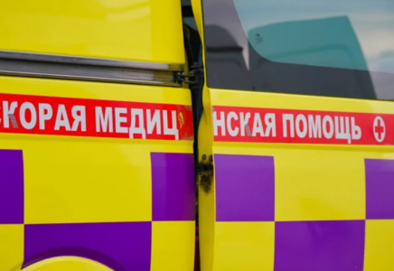 Атыраудағы мұнай кен орнында адам өліміне әкелген жарылыстың себебі айтылды