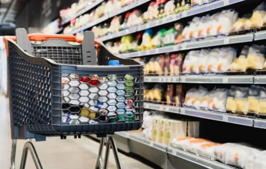 Қазақстанда азық-түлік неге қымбаттап кетті?