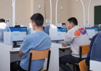 Министр Қазақстандағы “жаңа ҰБТ“ қандай болатынын айтты